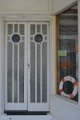 new-awning-nabiac 045
